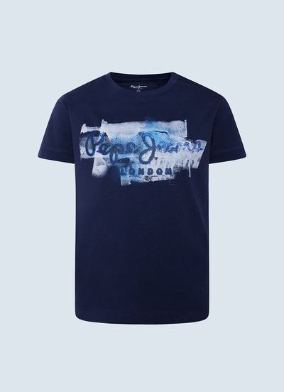 Pepe jeans 2025 niños rebajas